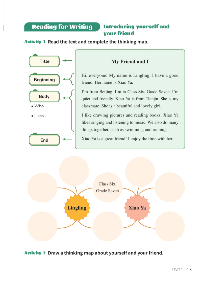 科普版7年级英语上册高清教材_4-教培资料-26年最新资料-同步更新_初中高中教资_03科三专项（进去保存报考的学科即可）_02科三专项（笔记真题思维导图教学设计版本二）