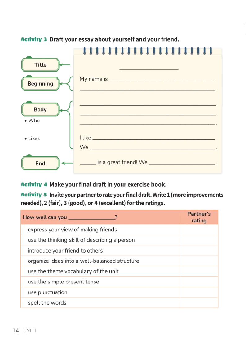 科普版7年级英语上册高清教材_4-教培资料-26年最新资料-同步更新_初中高中教资_03科三专项（进去保存报考的学科即可）_02科三专项（笔记真题思维导图教学设计版本二）