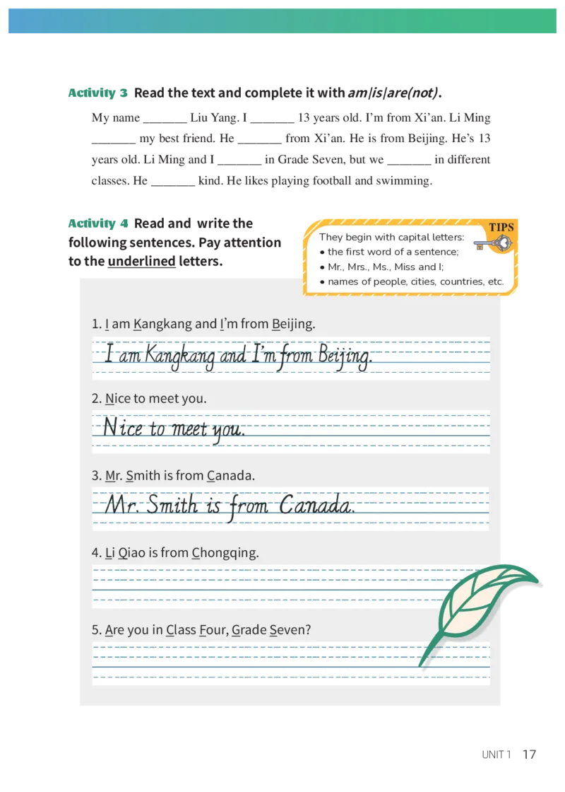 科普版7年级英语上册高清教材_4-教培资料-26年最新资料-同步更新_初中高中教资_03科三专项（进去保存报考的学科即可）_02科三专项（笔记真题思维导图教学设计版本二）