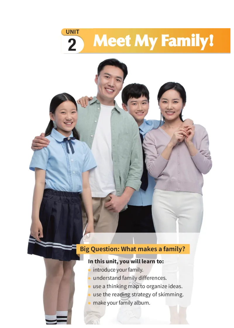 科普版7年级英语上册高清教材_4-教培资料-26年最新资料-同步更新_初中高中教资_03科三专项（进去保存报考的学科即可）_02科三专项（笔记真题思维导图教学设计版本二）