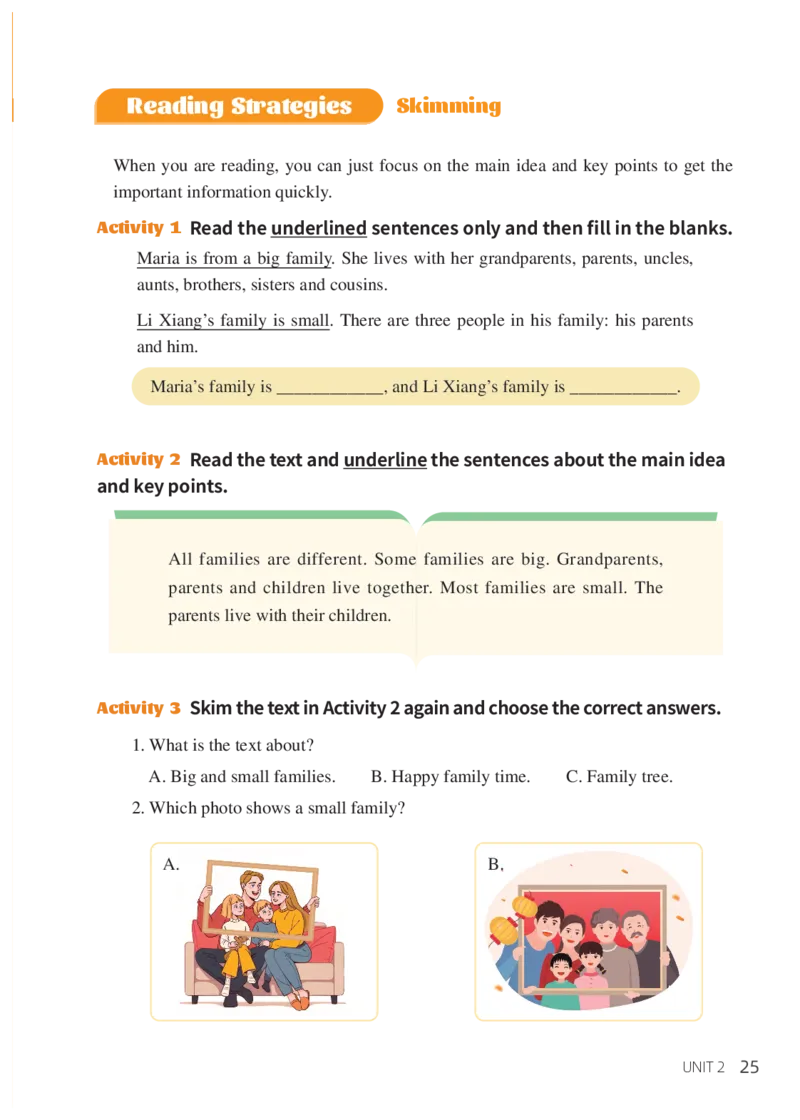 科普版7年级英语上册高清教材_4-教培资料-26年最新资料-同步更新_初中高中教资_03科三专项（进去保存报考的学科即可）_02科三专项（笔记真题思维导图教学设计版本二）