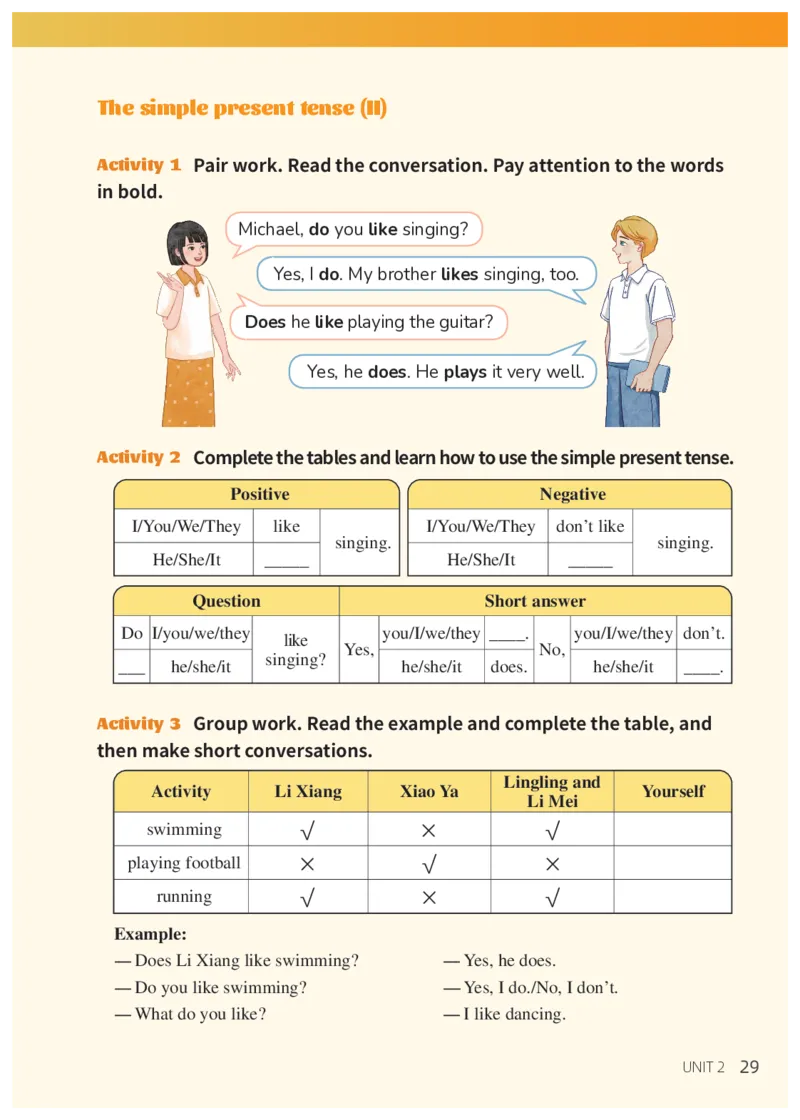 科普版7年级英语上册高清教材_4-教培资料-26年最新资料-同步更新_初中高中教资_03科三专项（进去保存报考的学科即可）_02科三专项（笔记真题思维导图教学设计版本二）