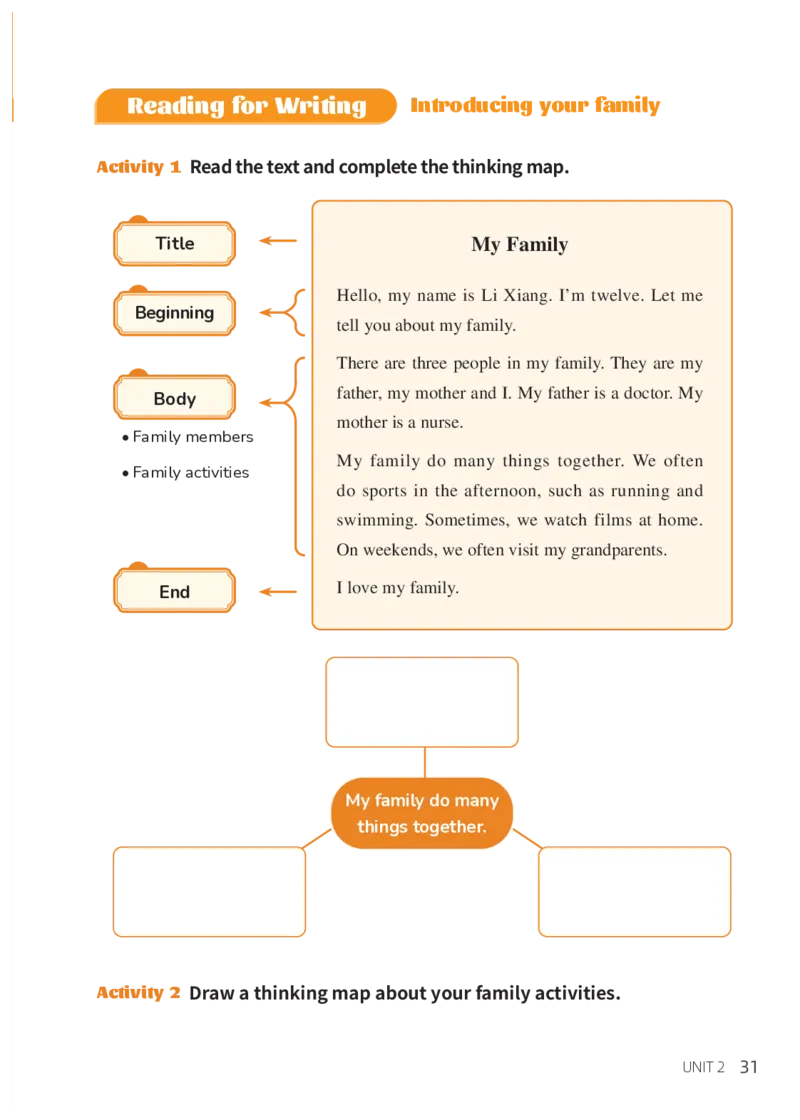 科普版7年级英语上册高清教材_4-教培资料-26年最新资料-同步更新_初中高中教资_03科三专项（进去保存报考的学科即可）_02科三专项（笔记真题思维导图教学设计版本二）