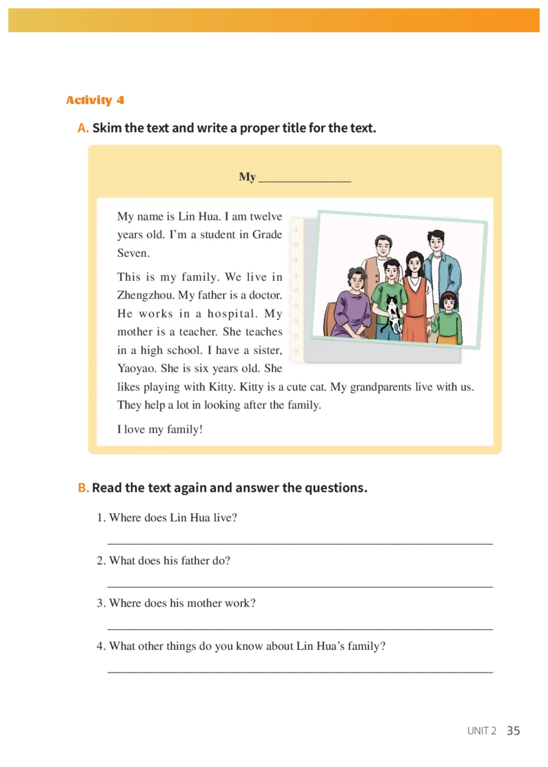科普版7年级英语上册高清教材_4-教培资料-26年最新资料-同步更新_初中高中教资_03科三专项（进去保存报考的学科即可）_02科三专项（笔记真题思维导图教学设计版本二）