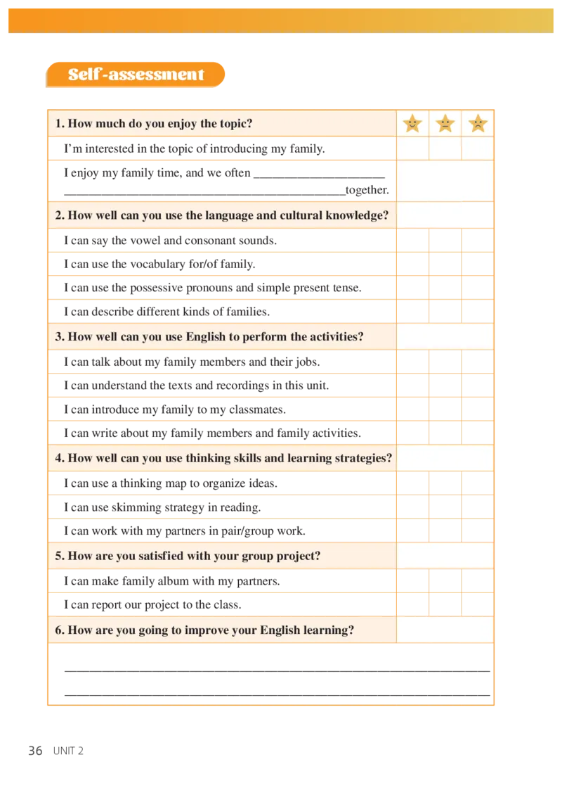 科普版7年级英语上册高清教材_4-教培资料-26年最新资料-同步更新_初中高中教资_03科三专项（进去保存报考的学科即可）_02科三专项（笔记真题思维导图教学设计版本二）