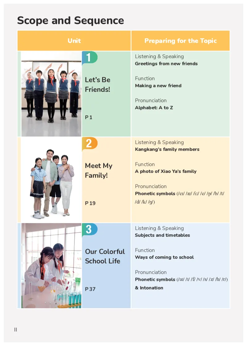 科普版7年级英语上册高清教材_4-教培资料-26年最新资料-同步更新_初中高中教资_03科三专项（进去保存报考的学科即可）_02科三专项（笔记真题思维导图教学设计版本二）