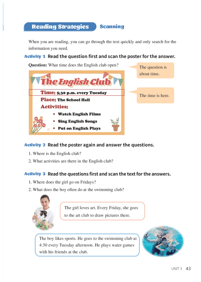 科普版7年级英语上册高清教材_4-教培资料-26年最新资料-同步更新_初中高中教资_03科三专项（进去保存报考的学科即可）_02科三专项（笔记真题思维导图教学设计版本二）