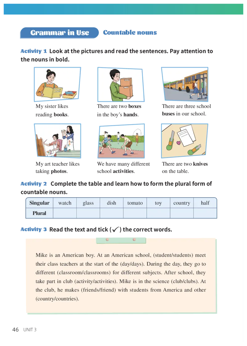 科普版7年级英语上册高清教材_4-教培资料-26年最新资料-同步更新_初中高中教资_03科三专项（进去保存报考的学科即可）_02科三专项（笔记真题思维导图教学设计版本二）