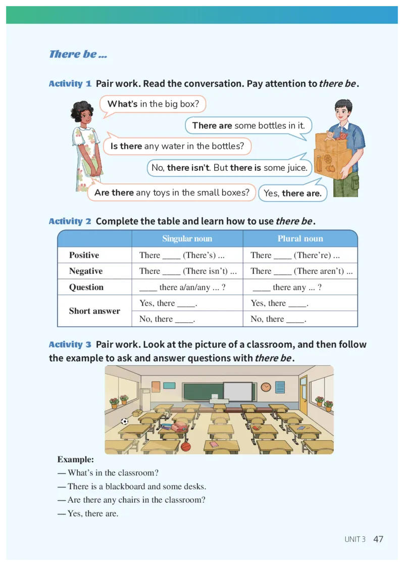 科普版7年级英语上册高清教材_4-教培资料-26年最新资料-同步更新_初中高中教资_03科三专项（进去保存报考的学科即可）_02科三专项（笔记真题思维导图教学设计版本二）