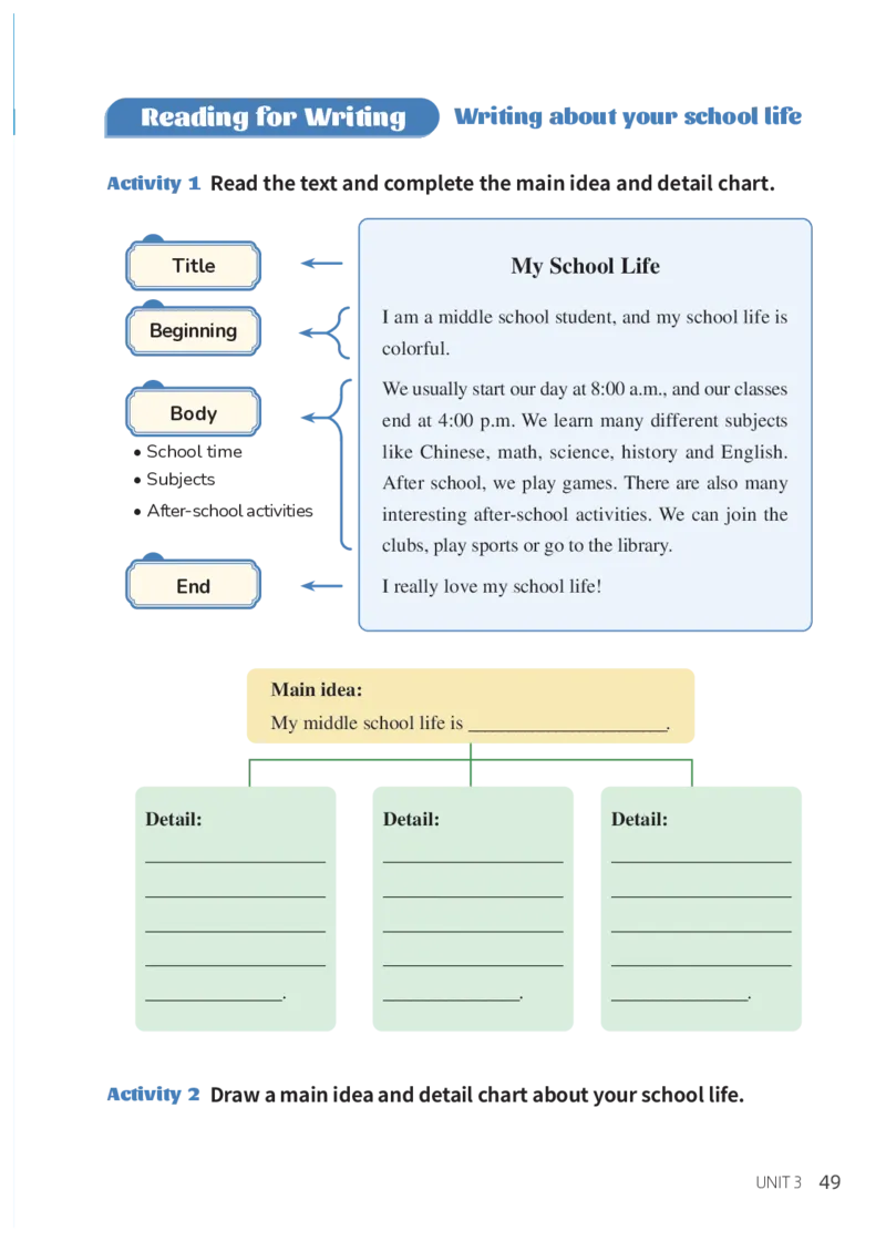科普版7年级英语上册高清教材_4-教培资料-26年最新资料-同步更新_初中高中教资_03科三专项（进去保存报考的学科即可）_02科三专项（笔记真题思维导图教学设计版本二）