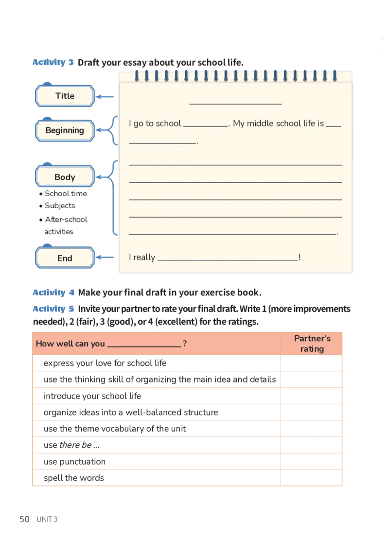 科普版7年级英语上册高清教材_4-教培资料-26年最新资料-同步更新_初中高中教资_03科三专项（进去保存报考的学科即可）_02科三专项（笔记真题思维导图教学设计版本二）