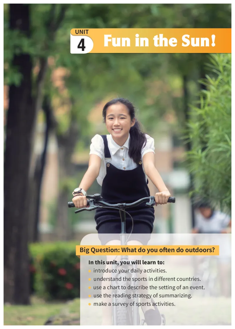 科普版7年级英语上册高清教材_4-教培资料-26年最新资料-同步更新_初中高中教资_03科三专项（进去保存报考的学科即可）_02科三专项（笔记真题思维导图教学设计版本二）