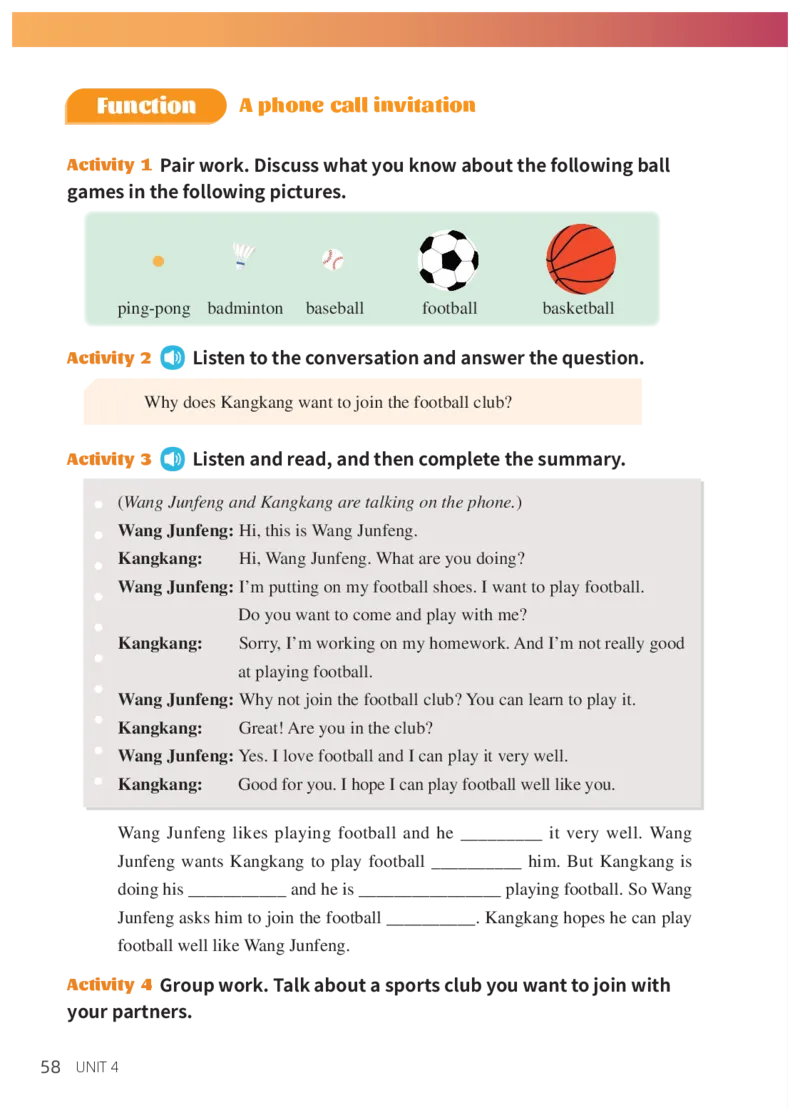 科普版7年级英语上册高清教材_4-教培资料-26年最新资料-同步更新_初中高中教资_03科三专项（进去保存报考的学科即可）_02科三专项（笔记真题思维导图教学设计版本二）