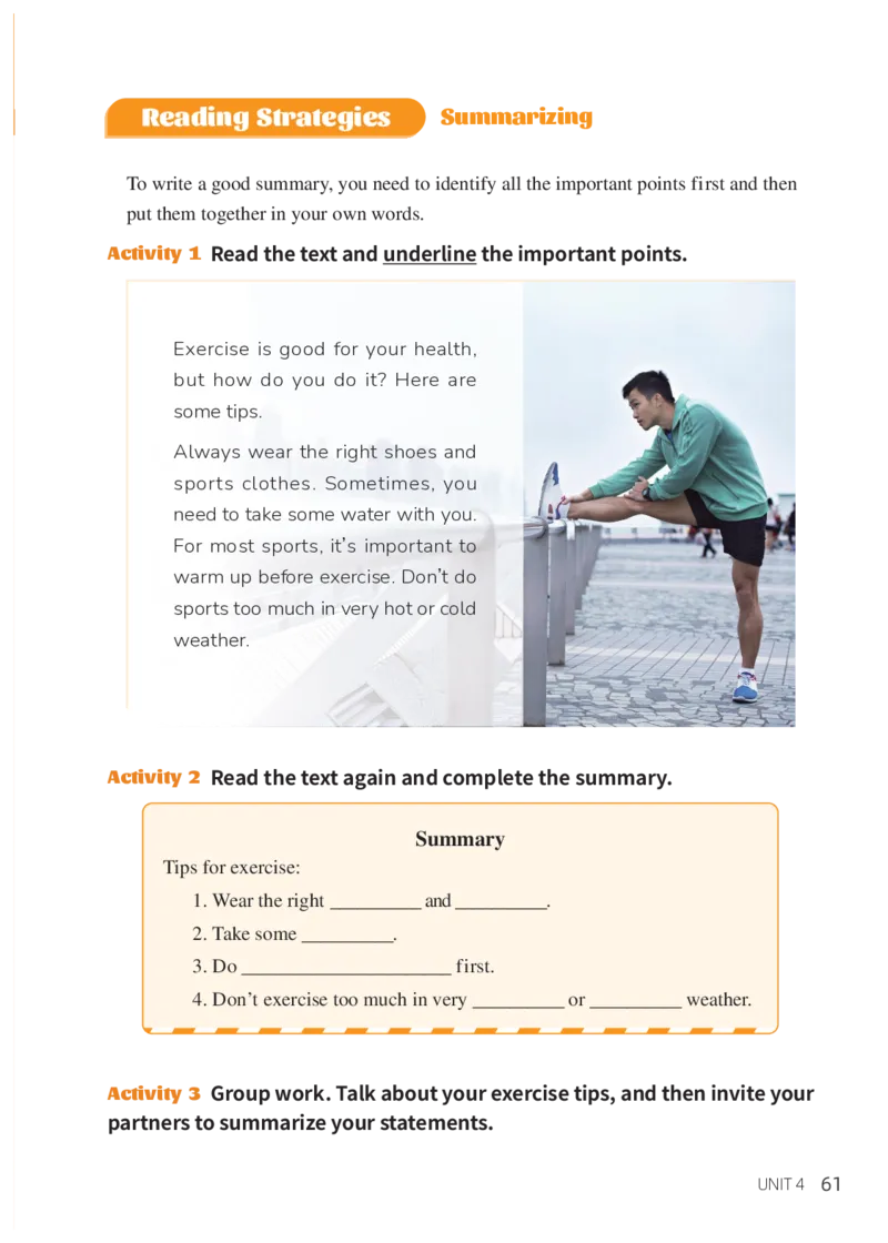 科普版7年级英语上册高清教材_4-教培资料-26年最新资料-同步更新_初中高中教资_03科三专项（进去保存报考的学科即可）_02科三专项（笔记真题思维导图教学设计版本二）