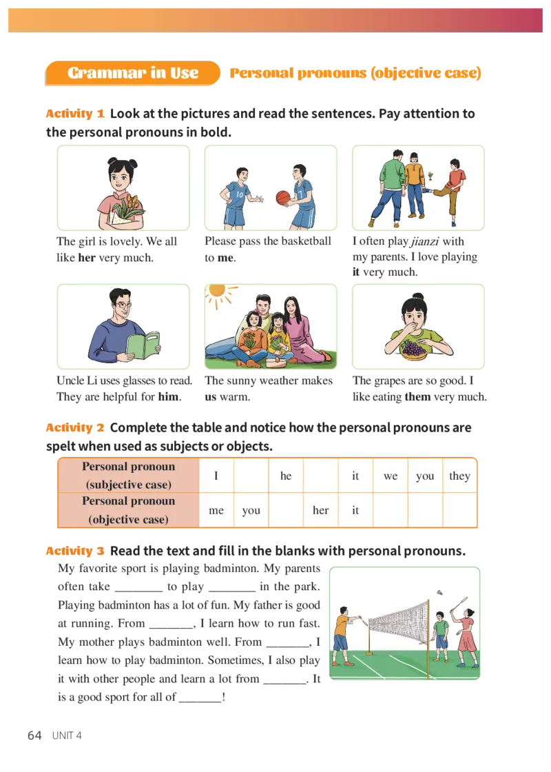 科普版7年级英语上册高清教材_4-教培资料-26年最新资料-同步更新_初中高中教资_03科三专项（进去保存报考的学科即可）_02科三专项（笔记真题思维导图教学设计版本二）
