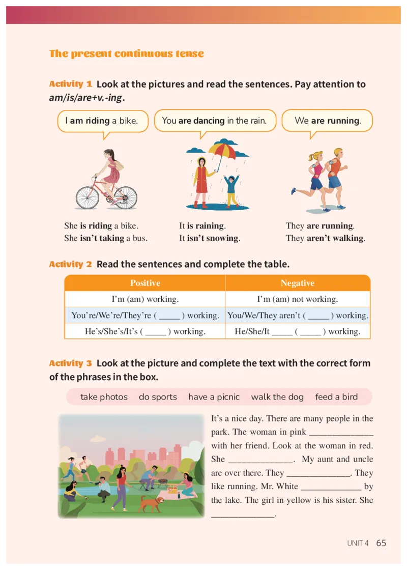 科普版7年级英语上册高清教材_4-教培资料-26年最新资料-同步更新_初中高中教资_03科三专项（进去保存报考的学科即可）_02科三专项（笔记真题思维导图教学设计版本二）