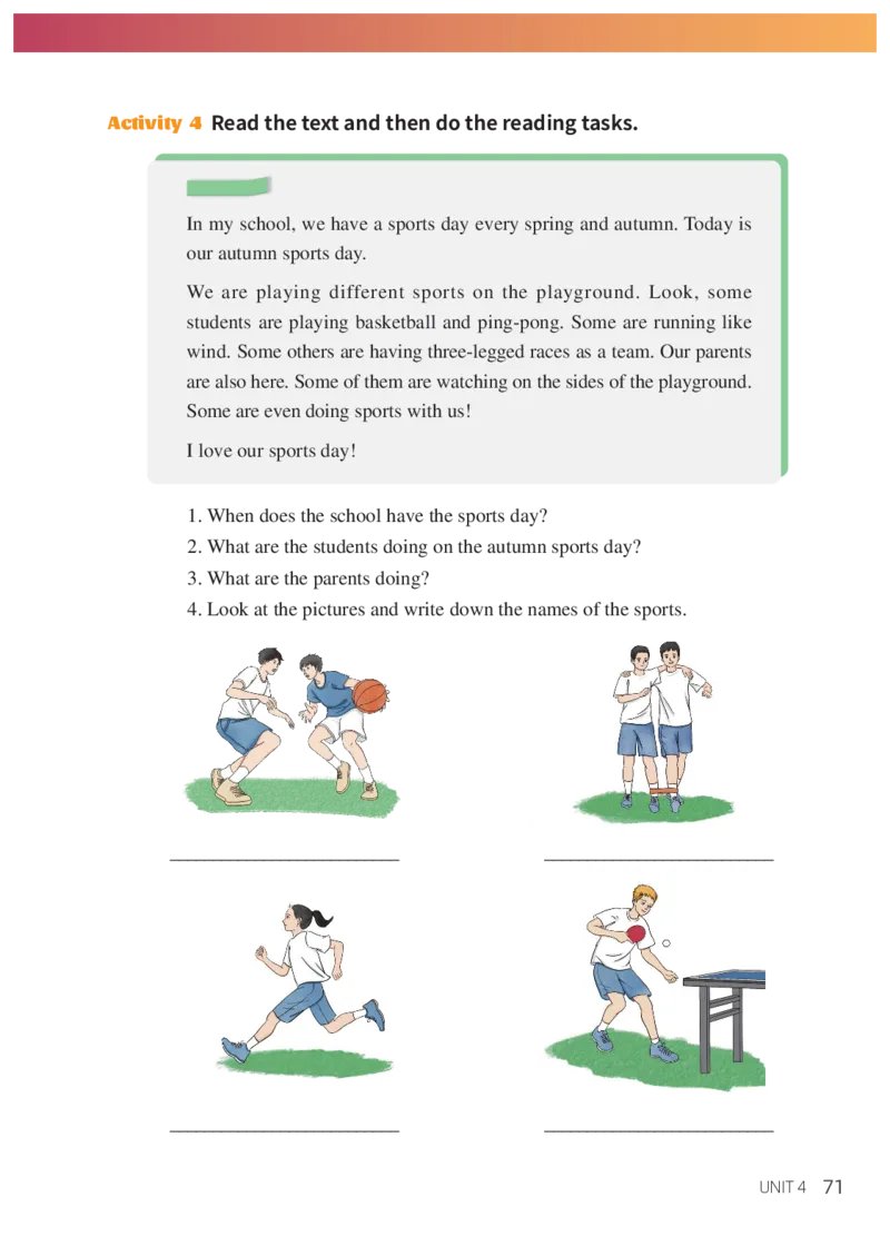 科普版7年级英语上册高清教材_4-教培资料-26年最新资料-同步更新_初中高中教资_03科三专项（进去保存报考的学科即可）_02科三专项（笔记真题思维导图教学设计版本二）