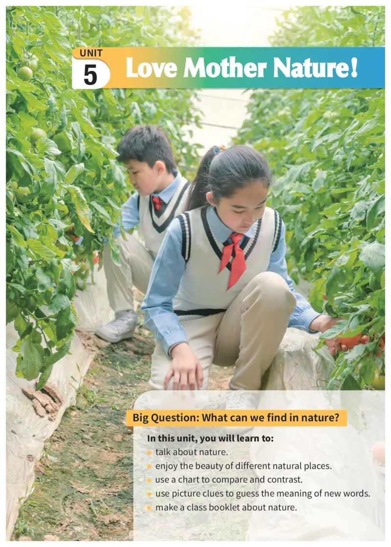 科普版7年级英语上册高清教材_4-教培资料-26年最新资料-同步更新_初中高中教资_03科三专项（进去保存报考的学科即可）_02科三专项（笔记真题思维导图教学设计版本二）