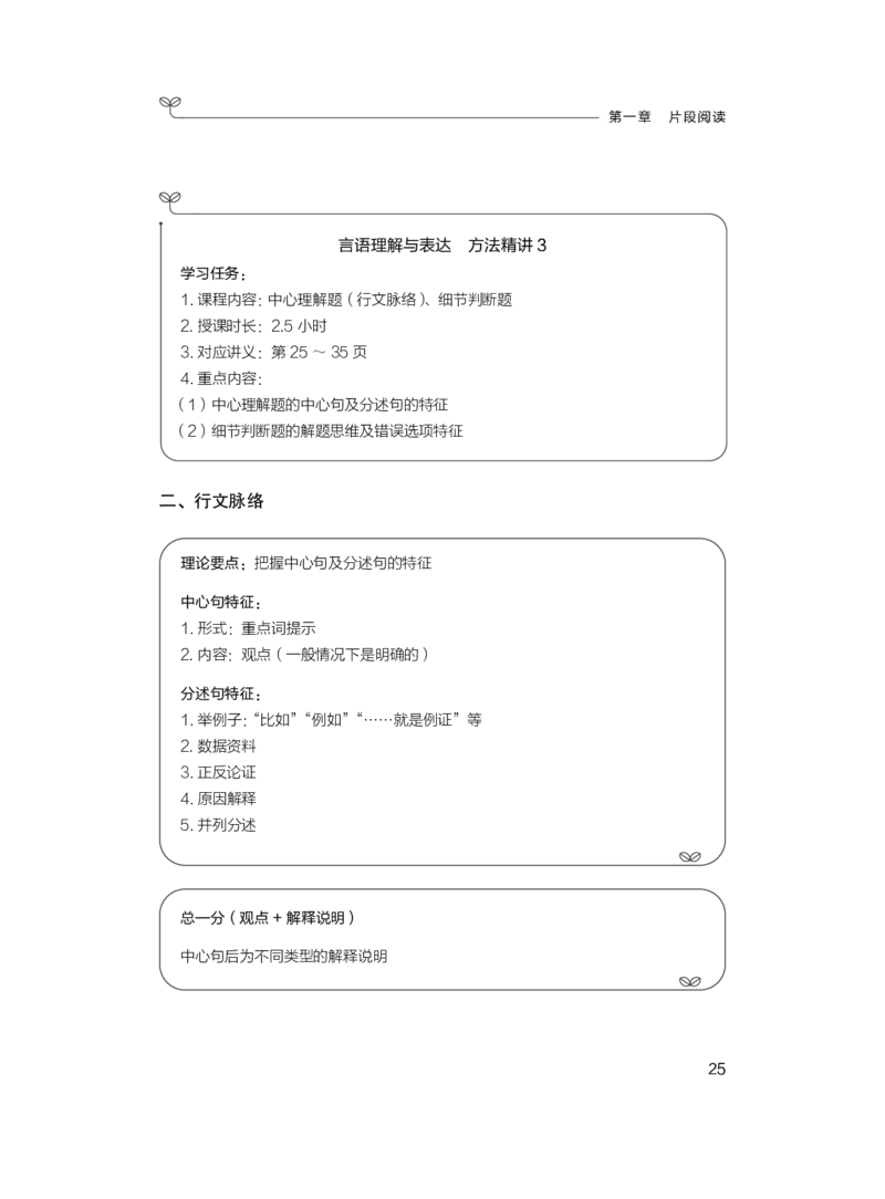 言语1_2026考公资料_（10）粉笔_2025粉笔国考省考980（课＋笔记）_粉笔980（25多省）_42025FB四川省考980系统班_1.全方法精讲（视频+讲义+笔记）_笔记