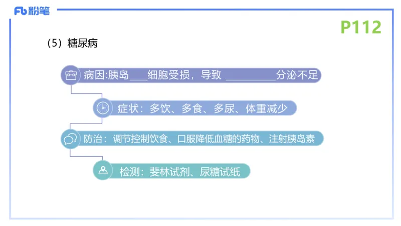 理论精讲15-动物学5-拾光_4-教培资料-26年最新资料-同步更新_初中高中教资_03科三专项（进去保存报考的学科即可）_01科目三FB网课、三色速记手册、知识点导图等推荐_初中