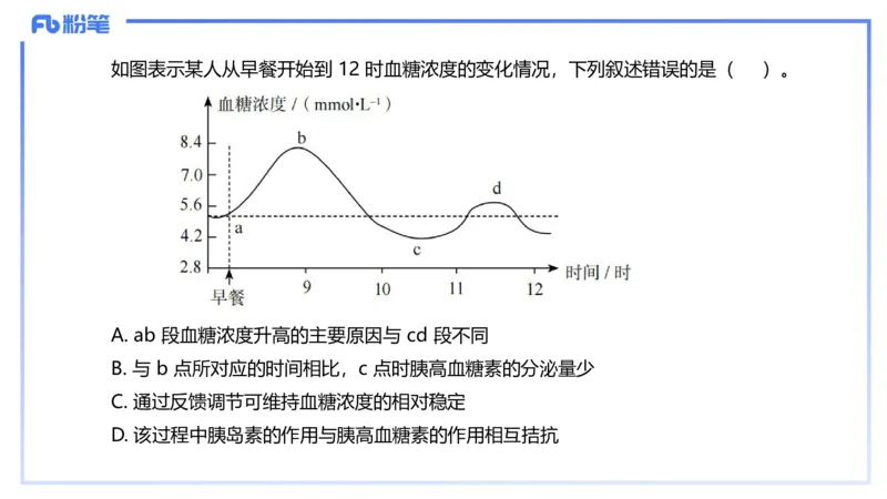 理论精讲15-动物学5-拾光_4-教培资料-26年最新资料-同步更新_初中高中教资_03科三专项（进去保存报考的学科即可）_01科目三FB网课、三色速记手册、知识点导图等推荐_初中