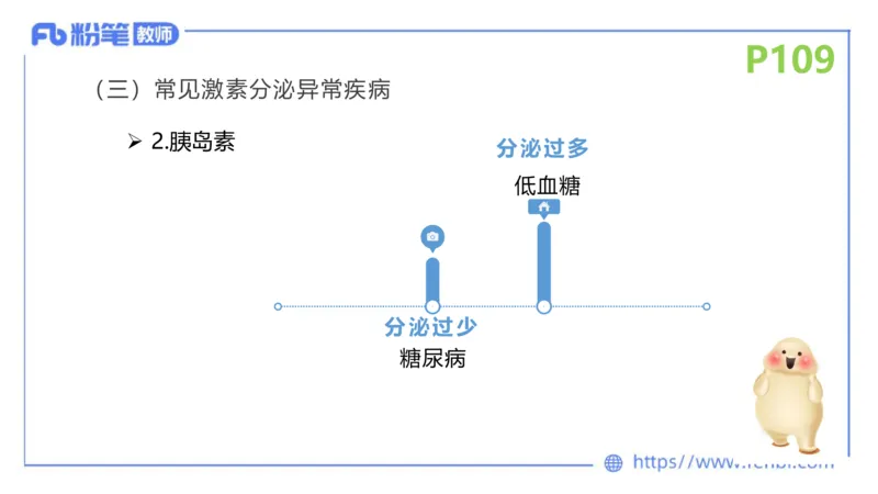 理论精讲15-动物学5-拾光_4-教培资料-26年最新资料-同步更新_初中高中教资_03科三专项（进去保存报考的学科即可）_01科目三FB网课、三色速记手册、知识点导图等推荐_初中