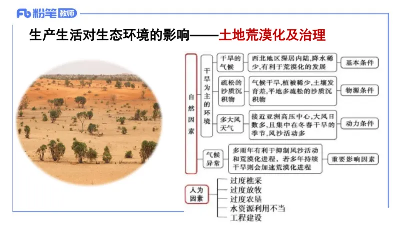 理论精讲18-区域地理5-智伟_4-教培资料-26年最新资料-同步更新_初中高中教资_03科三专项（进去保存报考的学科即可）_01科目三FB网课、三色速记手册、知识点导图等推荐_初中
