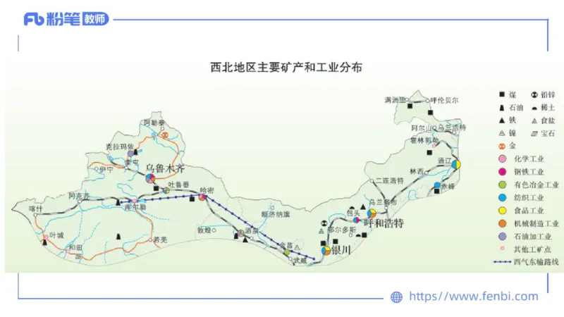 理论精讲18-区域地理5-智伟_4-教培资料-26年最新资料-同步更新_初中高中教资_03科三专项（进去保存报考的学科即可）_01科目三FB网课、三色速记手册、知识点导图等推荐_初中