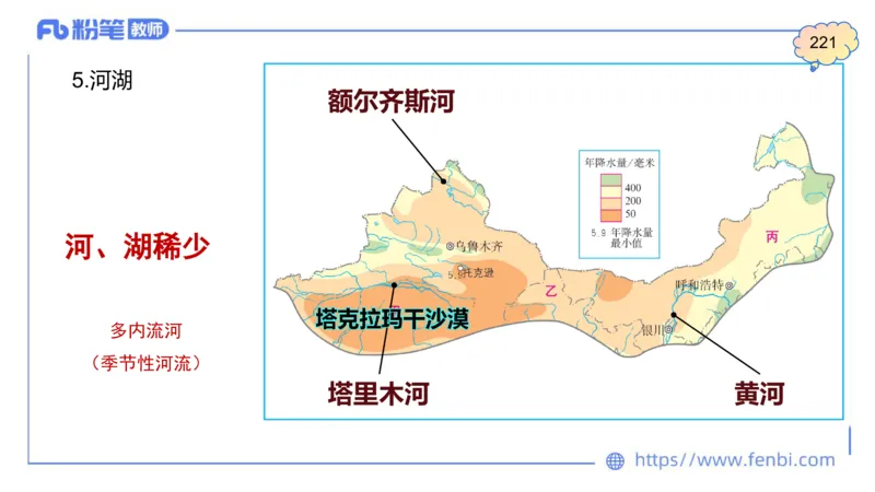 理论精讲18-区域地理5-智伟_4-教培资料-26年最新资料-同步更新_初中高中教资_03科三专项（进去保存报考的学科即可）_01科目三FB网课、三色速记手册、知识点导图等推荐_初中