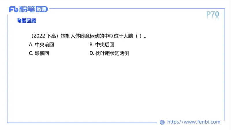 理论精讲运动解剖学5(1)_4-教培资料-26年最新资料-同步更新_科一科二电子资料合集中小幼（笔记真题知识点汇总等）文件多，按需保存_各机构笔记合集（中小幼）推荐_上课课件