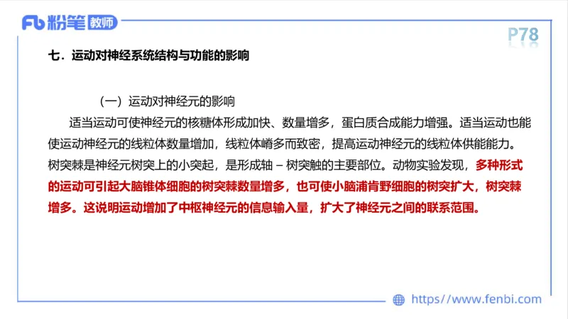 理论精讲运动解剖学5(1)_4-教培资料-26年最新资料-同步更新_科一科二电子资料合集中小幼（笔记真题知识点汇总等）文件多，按需保存_各机构笔记合集（中小幼）推荐_上课课件