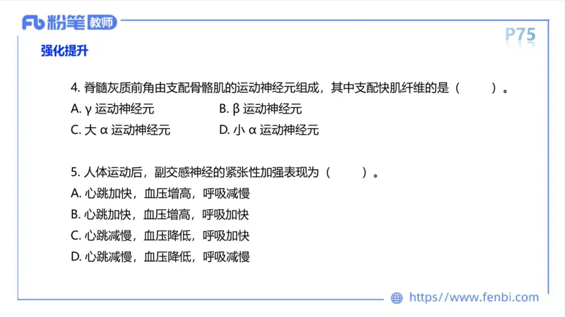 理论精讲运动解剖学5(1)_4-教培资料-26年最新资料-同步更新_科一科二电子资料合集中小幼（笔记真题知识点汇总等）文件多，按需保存_各机构笔记合集（中小幼）推荐_上课课件