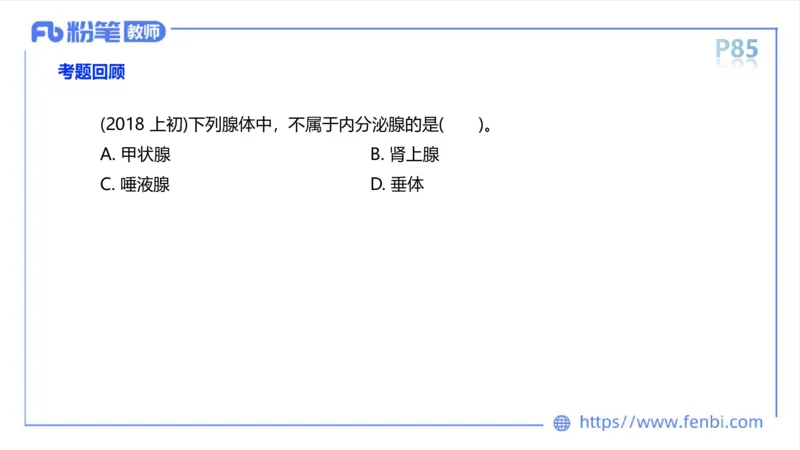 理论精讲运动解剖学5(1)_4-教培资料-26年最新资料-同步更新_科一科二电子资料合集中小幼（笔记真题知识点汇总等）文件多，按需保存_各机构笔记合集（中小幼）推荐_上课课件
