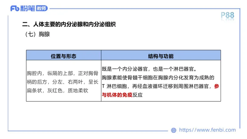 理论精讲运动解剖学5(1)_4-教培资料-26年最新资料-同步更新_科一科二电子资料合集中小幼（笔记真题知识点汇总等）文件多，按需保存_各机构笔记合集（中小幼）推荐_上课课件