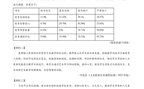 精品解析：2022年湖南省湘潭市中考语文真题（解析版）_中考真题_1.语文中考真题2015-2024年_地区卷_湖南省_湘潭语文12-22