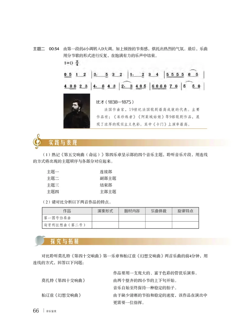 粤教版音乐必修1高清教材_4-教培资料-26年最新资料-同步更新_初中高中教资_03科三专项（进去保存报考的学科即可）_02科三专项（笔记真题思维导图教学设计版本二）