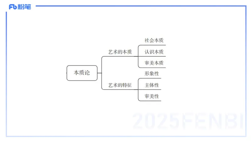 理论精讲18-美术基础知识+艺术概论4_4-教培资料-26年最新资料-同步更新_初中高中教资_03科三专项（进去保存报考的学科即可）_初中_初中美术-通关资料包_3.课程FB系统班课程