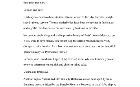 新疆维吾尔自治区乌鲁木齐市实验学校2024届高三上学期1月月考英语_2024届新疆维吾尔自治区乌鲁木齐市实验学校高三上学期1月月考