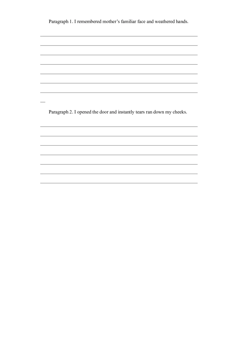 新疆维吾尔自治区乌鲁木齐市实验学校2024届高三上学期1月月考英语_2024届新疆维吾尔自治区乌鲁木齐市实验学校高三上学期1月月考