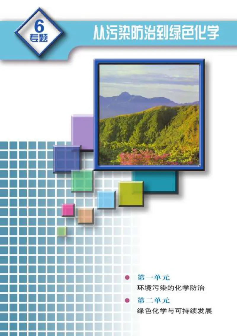 苏教版高中化学选修2化学与技术_4-教培资料-26年最新资料-同步更新_初中高中教资_03科三专项（进去保存报考的学科即可）_02科三专项（笔记真题思维导图教学设计版本二）