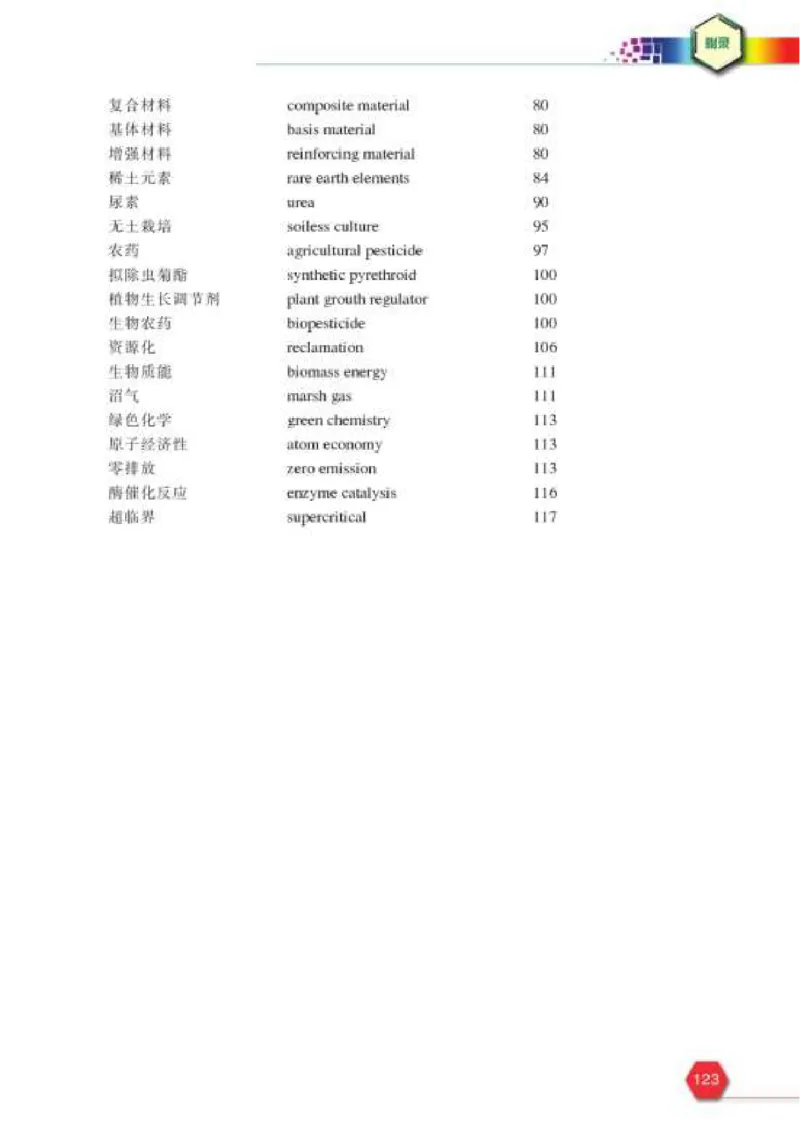 苏教版高中化学选修2化学与技术_4-教培资料-26年最新资料-同步更新_初中高中教资_03科三专项（进去保存报考的学科即可）_02科三专项（笔记真题思维导图教学设计版本二）