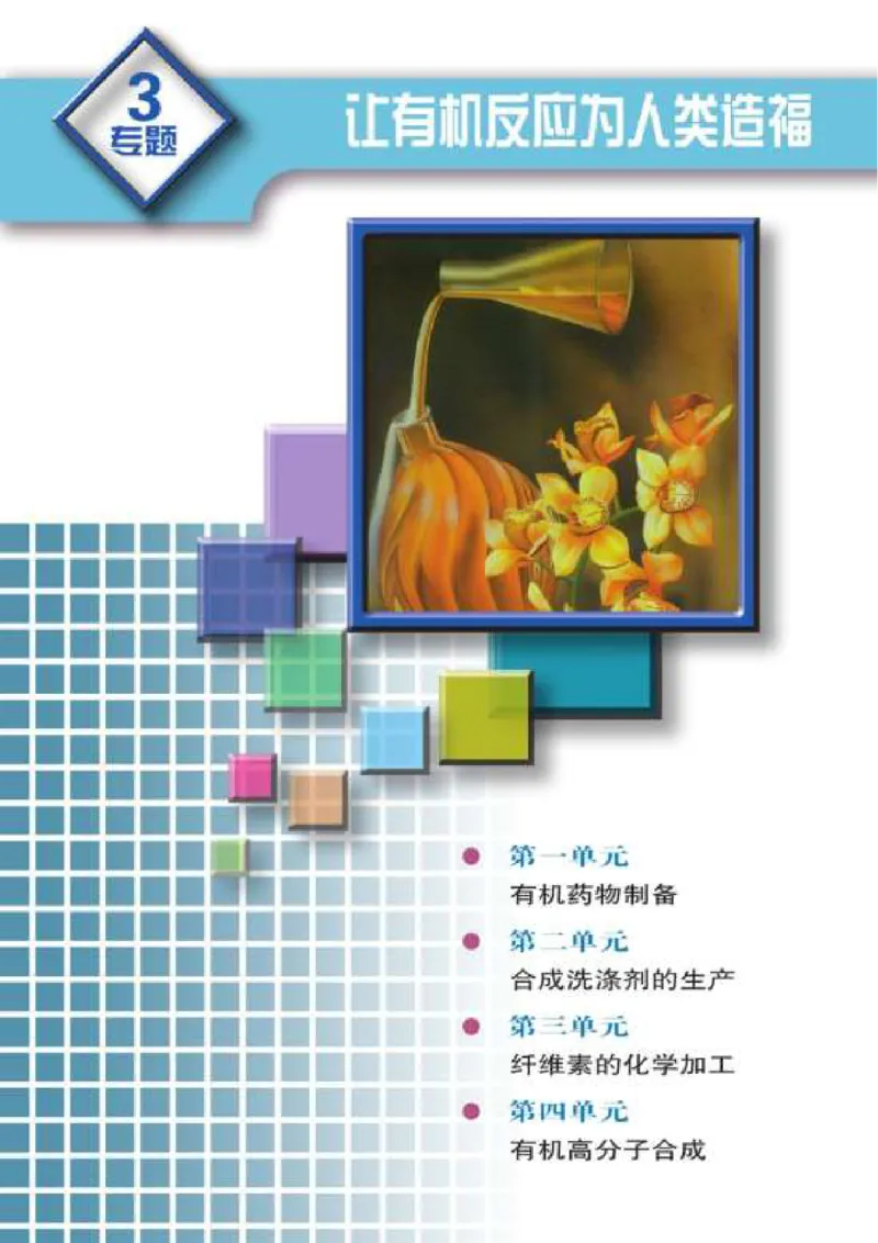 苏教版高中化学选修2化学与技术_4-教培资料-26年最新资料-同步更新_初中高中教资_03科三专项（进去保存报考的学科即可）_02科三专项（笔记真题思维导图教学设计版本二）