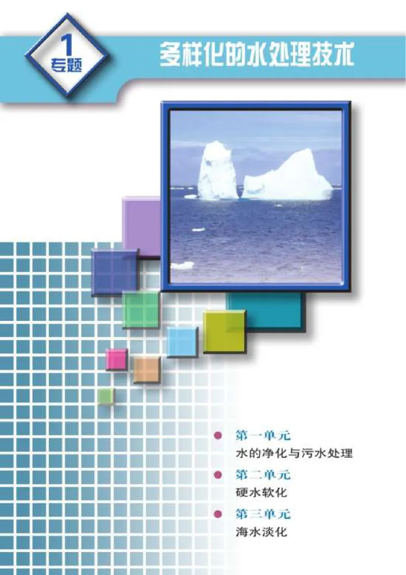 苏教版高中化学选修2化学与技术_4-教培资料-26年最新资料-同步更新_初中高中教资_03科三专项（进去保存报考的学科即可）_02科三专项（笔记真题思维导图教学设计版本二）