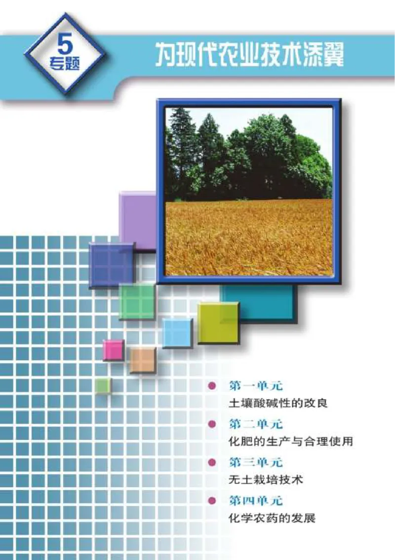 苏教版高中化学选修2化学与技术_4-教培资料-26年最新资料-同步更新_初中高中教资_03科三专项（进去保存报考的学科即可）_02科三专项（笔记真题思维导图教学设计版本二）