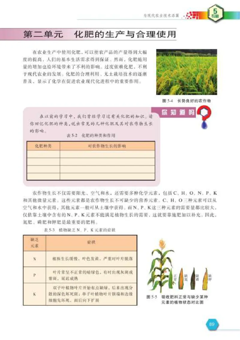 苏教版高中化学选修2化学与技术_4-教培资料-26年最新资料-同步更新_初中高中教资_03科三专项（进去保存报考的学科即可）_02科三专项（笔记真题思维导图教学设计版本二）