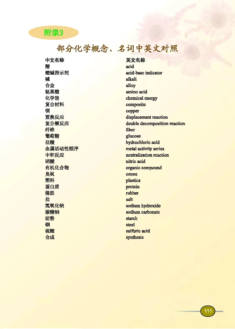 科普版9年级化学下册高清教材_4-教培资料-26年最新资料-同步更新_初中高中教资_03科三专项（进去保存报考的学科即可）_02科三专项（笔记真题思维导图教学设计版本二）