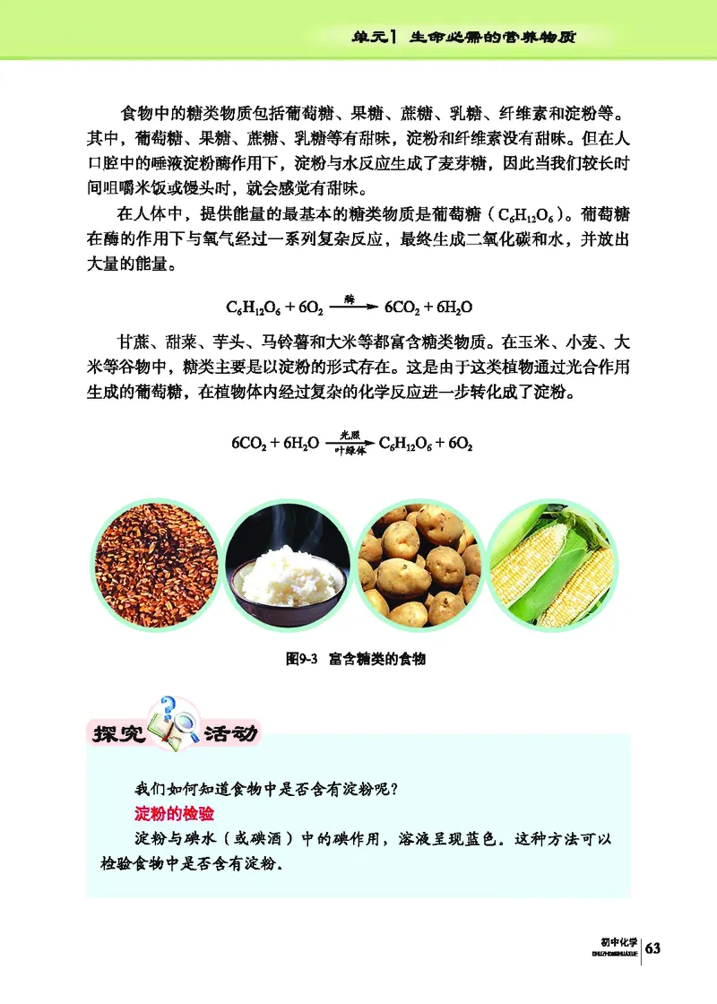 科普版9年级化学下册高清教材_4-教培资料-26年最新资料-同步更新_初中高中教资_03科三专项（进去保存报考的学科即可）_02科三专项（笔记真题思维导图教学设计版本二）