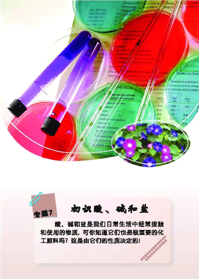 科普版9年级化学下册高清教材_4-教培资料-26年最新资料-同步更新_初中高中教资_03科三专项（进去保存报考的学科即可）_02科三专项（笔记真题思维导图教学设计版本二）