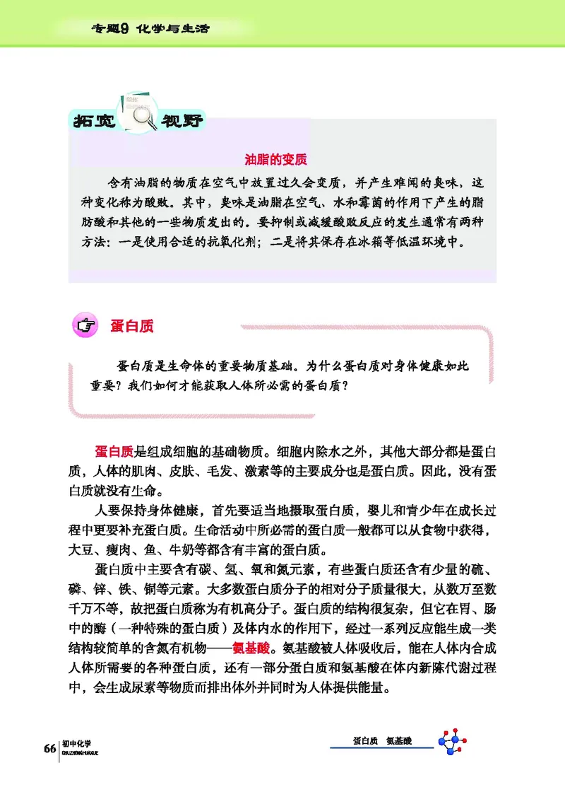 科普版9年级化学下册高清教材_4-教培资料-26年最新资料-同步更新_初中高中教资_03科三专项（进去保存报考的学科即可）_02科三专项（笔记真题思维导图教学设计版本二）