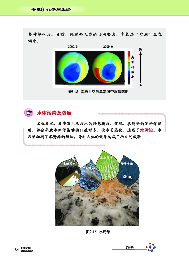 科普版9年级化学下册高清教材_4-教培资料-26年最新资料-同步更新_初中高中教资_03科三专项（进去保存报考的学科即可）_02科三专项（笔记真题思维导图教学设计版本二）